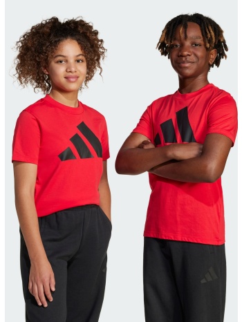 adidas sportswear j bl tee 160 (9000213191_83474)