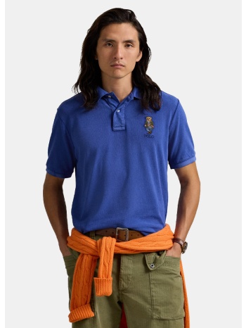 polo ralph lauren m classics 10/16 (9000219805_84410)