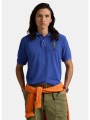 polo ralph lauren m classics 10/16 (9000219805_84410)