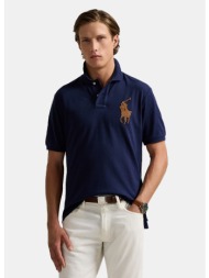 polo ralph lauren m classics 10/16 (9000219807_76175)