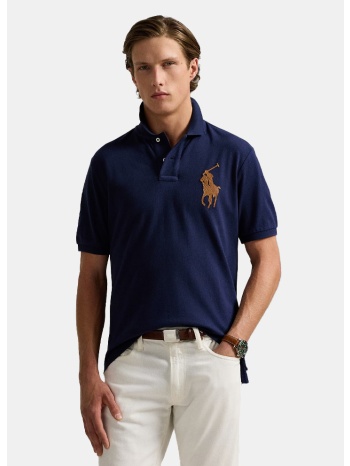 polo ralph lauren m classics 10/16 (9000219807_76175)