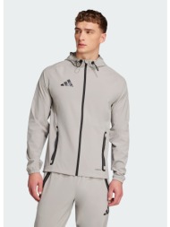 adidas tiro 25 competition vis tech travel jacket (9000221906_84757)