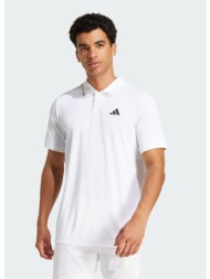 adidas club tennis polo shirt (9000216955_1539)