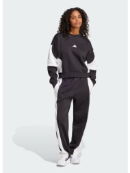 adidas sportswear laziday track suit (9000217202_1469)
