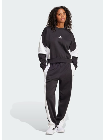 adidas sportswear laziday track suit (9000217202_1469)