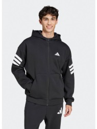 adidas sportswear m fi 3s fz (9000213420_1469)