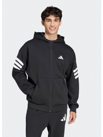 adidas sportswear m fi 3s fz (9000213420_1469)