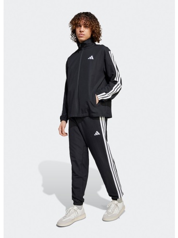 adidas sportswear m 3s wv tt ts (9000214248_1469)