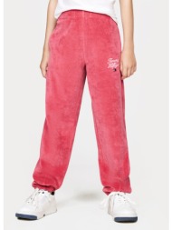 tommy jeans th script ...