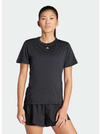 adidas designed for training tee (9000216829_1469)