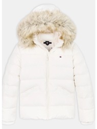 tommy jeans essential ...
