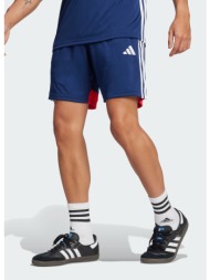 adidas tiro 25 essentials shorts (9000221801_83866)