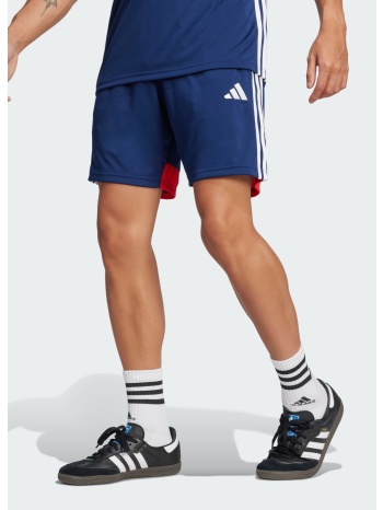 adidas tiro 25 essentials shorts (9000221801_83866)