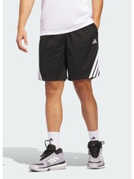 adidas 3-stripes short (9000214230_1480)