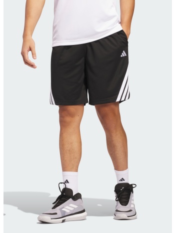 adidas 3-stripes short (9000214230_1480)