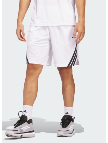 adidas 3-stripes short (9000214455_1540)
