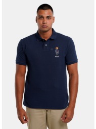 polo ralph lauren m annual core 6/16 (9000195950_80152)