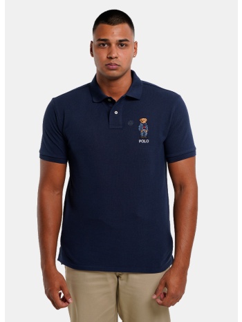 polo ralph lauren m annual core 6/16 (9000195950_80152)