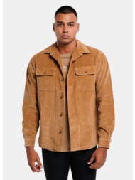 polo ralph lauren m ol ...