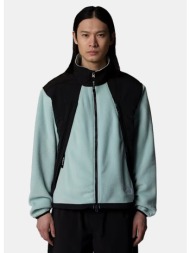 the north face m 2000 ...