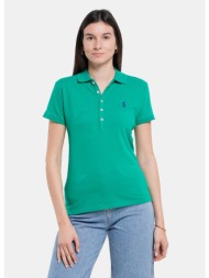 polo ralph lauren polo ...