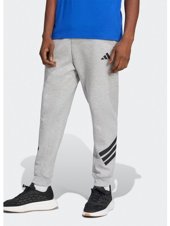 adidas sportswear m fi 3s pt (9000213423_7747)