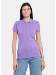 polo ralph lauren polo ...