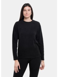 heat holders ladies base layer xx-warm l/s top (9000220742_84487)