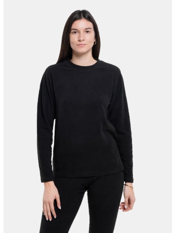 heat holders ladies base layer xx-warm l/s top