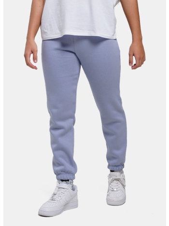 bodytalk new logo jogger (9000186701_68565)