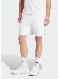 adidas club tennis climacool 2-in-1 shorts (9000217420_1539)