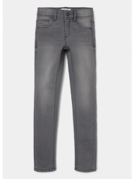 name it nkfpolly skinny jeans 1212-tx noos (9000127552_26830)