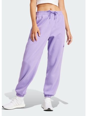 adidas sportswear w 3s ft cf pt (9000213443_1480)