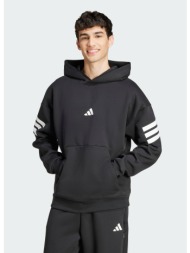 adidas sportswear future ...