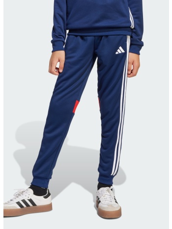 adidas tiro 25 essentials sweat pants kids