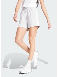 adidas sportswear ...