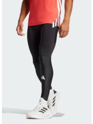 adidas adizero running long leggings (9000223304_1469)
