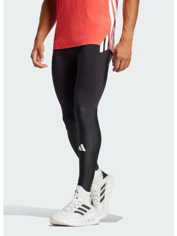 adidas adizero running long leggings (9000223304_1469)