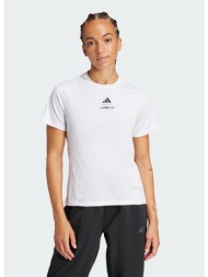 adidas les mills graphic ...
