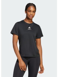 adidas les mills graphic tee (9000223293_1469)