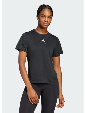 adidas les mills graphic tee (9000223293_1469)