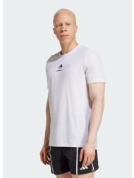 adidas les mills graphic tee (9000218635_1539)