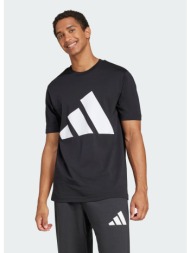 adidas sportswear m bl sj t (9000213606_1480)