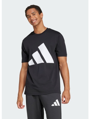 adidas sportswear m bl sj t (9000213606_1480)