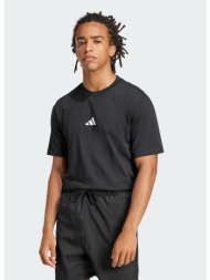 adidas sportswear m sl sj t (9000213622_1480)