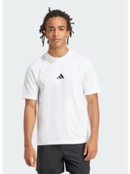 adidas sportswear m sl sj t (9000213662_1540)