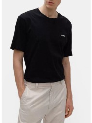 hugo jersey dero222 ...