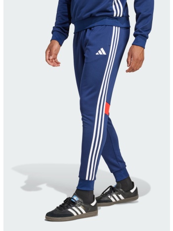 adidas tiro 25 essentials sweat pants (9000223314_83866)