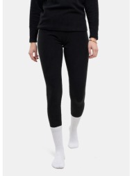 heat holders ladies base layer xx-warm bottoms (9000220743_84487)