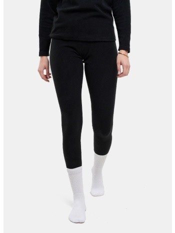 heat holders ladies base layer xx-warm bottoms